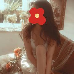 May Bradford is Female Escorts. | Barrie | Ontario | Canada | canadapleasure.com 