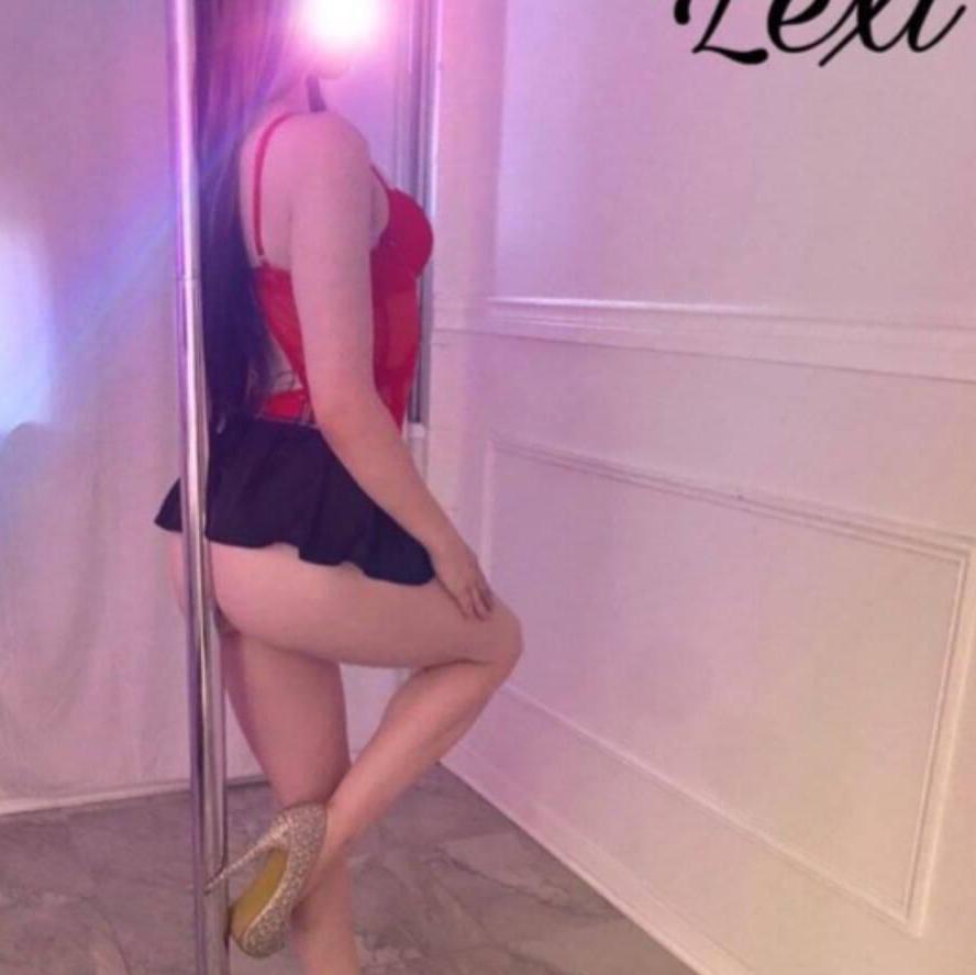 lexi is Female Escorts. | Kelowna | British Columbia | Canada | canadapleasure.com 