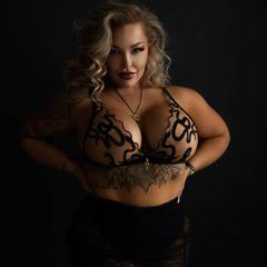 May Monroe is Female Escorts. | Moncton | New Brunswick | Canada | canadapleasure.com 