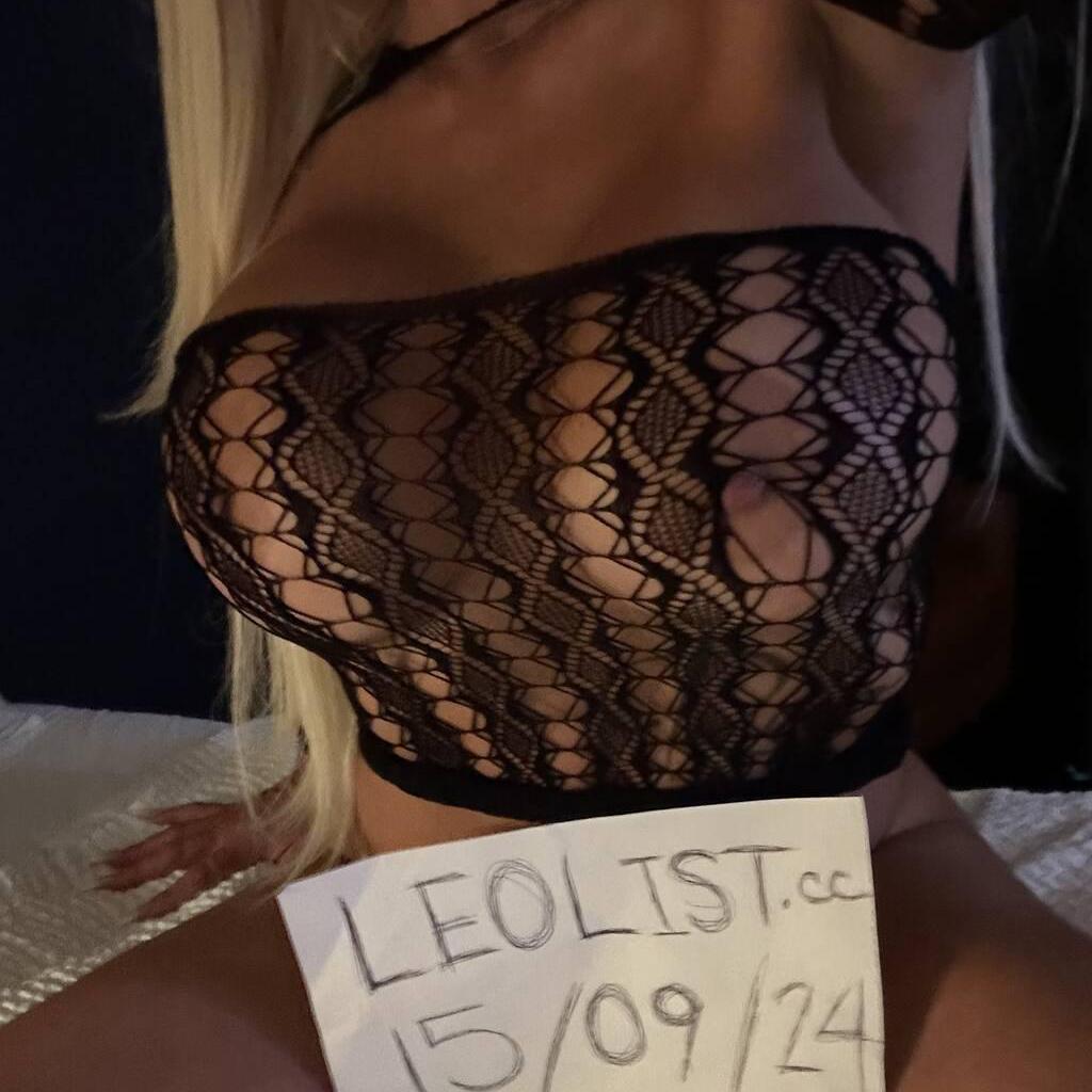 Stacey is Female Escorts. | Calgary | Alberta | Canada | canadapleasure.com 