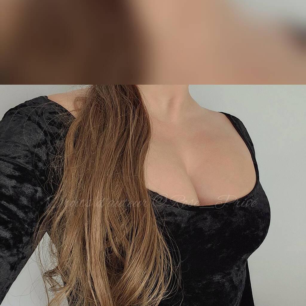 ROSE Masseuse is Female Escorts. | Saguenay | Quebec | Canada | canadapleasure.com 