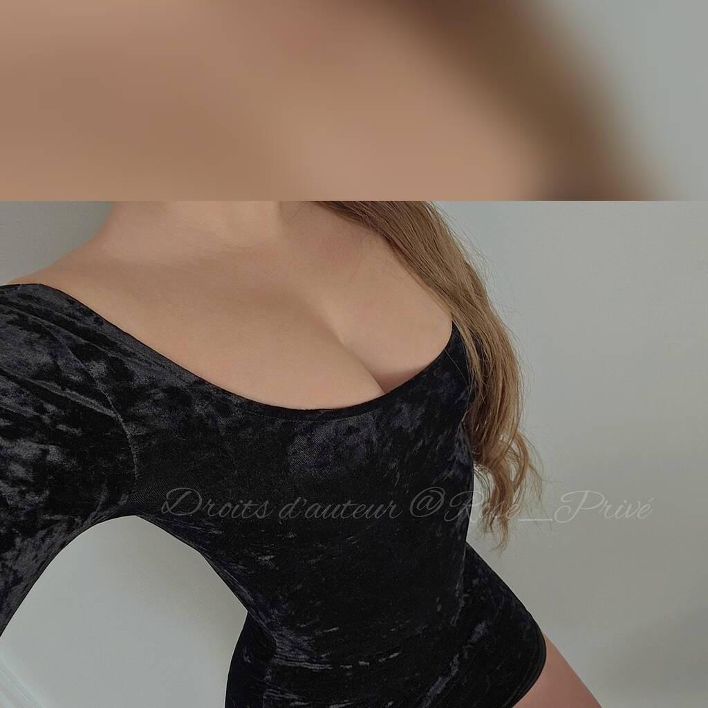 ROSE Masseuse is Female Escorts. | Saguenay | Quebec | Canada | canadapleasure.com 