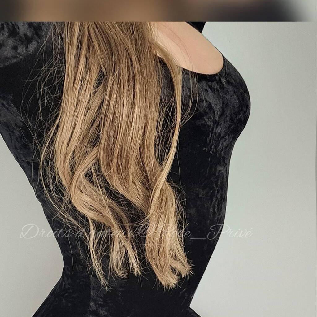 ROSE Masseuse is Female Escorts. | Saguenay | Quebec | Canada | canadapleasure.com 