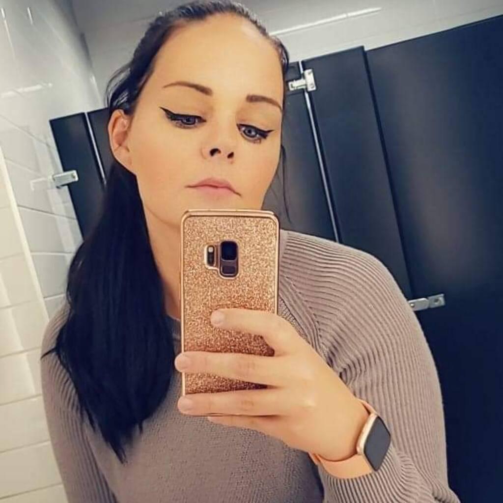 Mila is Female Escorts. | Ottawa | Ontario | Canada | canadapleasure.com 