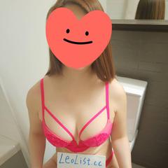 AMY is Female Escorts. | windsor | Ontario | Canada | canadapleasure.com 