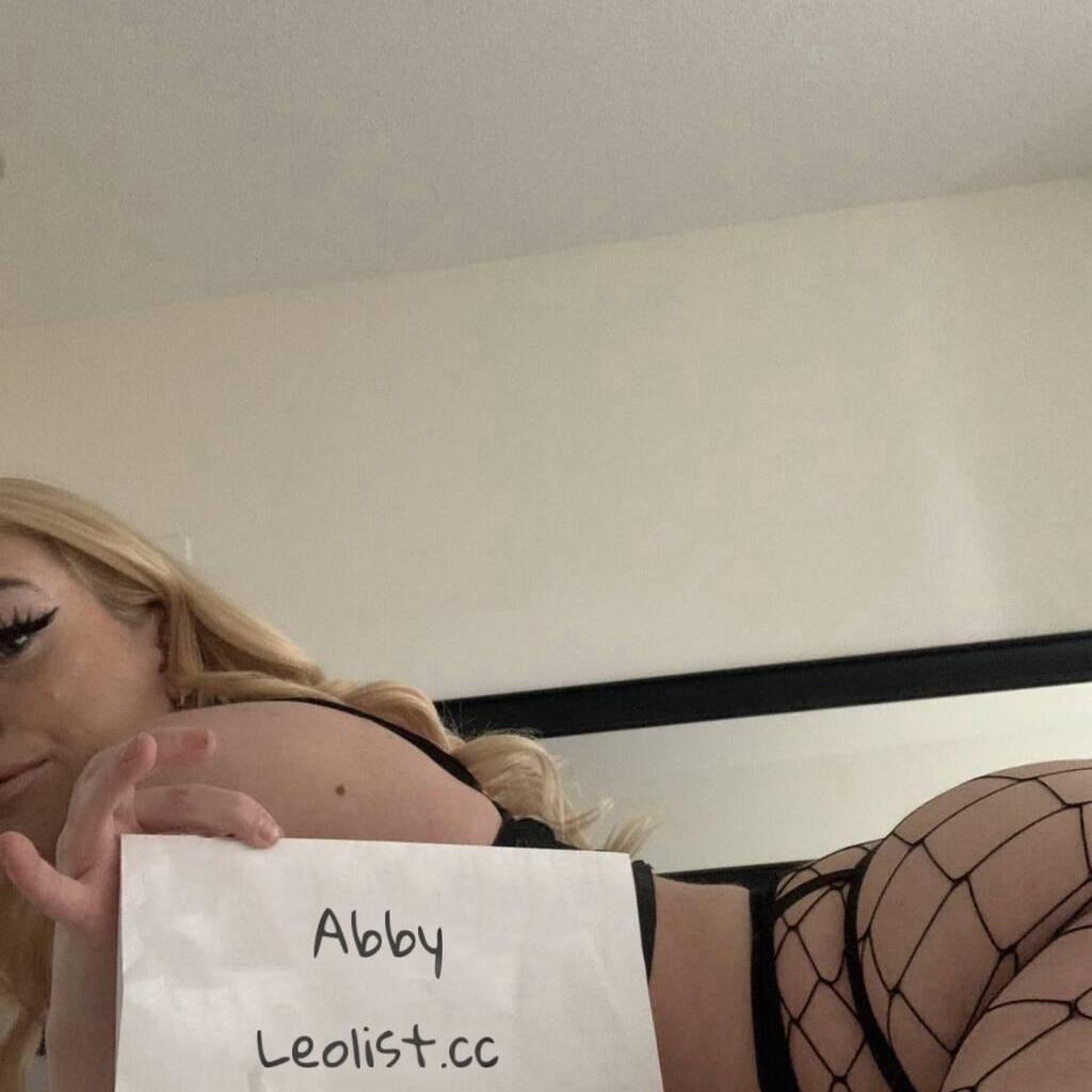 ABBY is Female Escorts. | Hamilton | Ontario | Canada | canadapleasure.com 