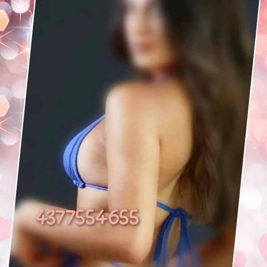 Jasmine@8131Yonge st is Female Escorts. | Toronto | Ontario | Canada | canadapleasure.com 