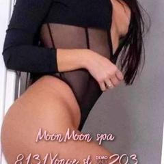 Jasmine@8131Yonge st is Female Escorts. | Toronto | Ontario | Canada | canadapleasure.com 