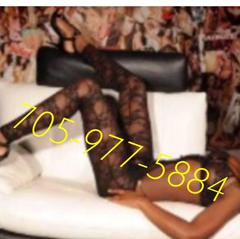 Paris (No Deposit Needed) is Female Escorts. | belleville | Ontario | Canada | canadapleasure.com 