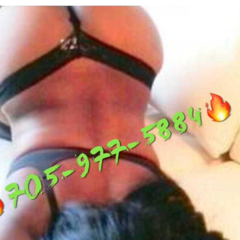 Paris (No Deposit Needed) is Female Escorts. | belleville | Ontario | Canada | canadapleasure.com 