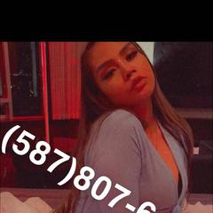 Arianna is Female Escorts. | Red Deer | Alberta | Canada | canadapleasure.com 