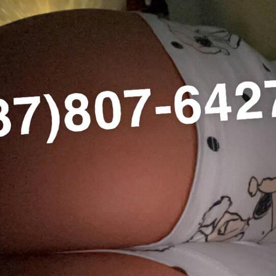 Arianna is Female Escorts. | Red Deer | Alberta | Canada | canadapleasure.com 