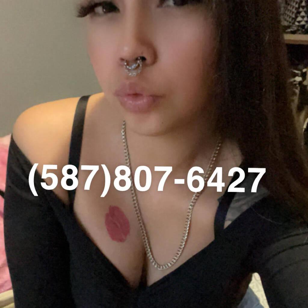 Arianna is Female Escorts. | Red Deer | Alberta | Canada | canadapleasure.com 