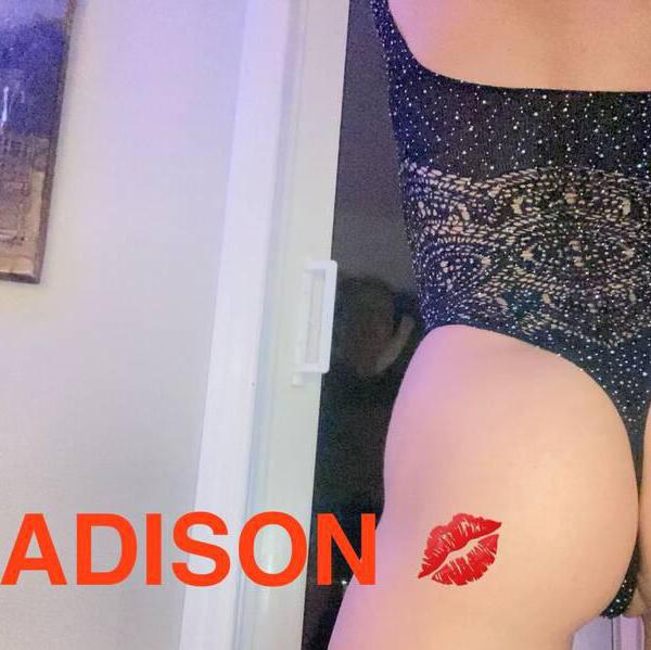 Various is Female Escorts. | Winnipeg | Manitoba | Canada | canadapleasure.com 