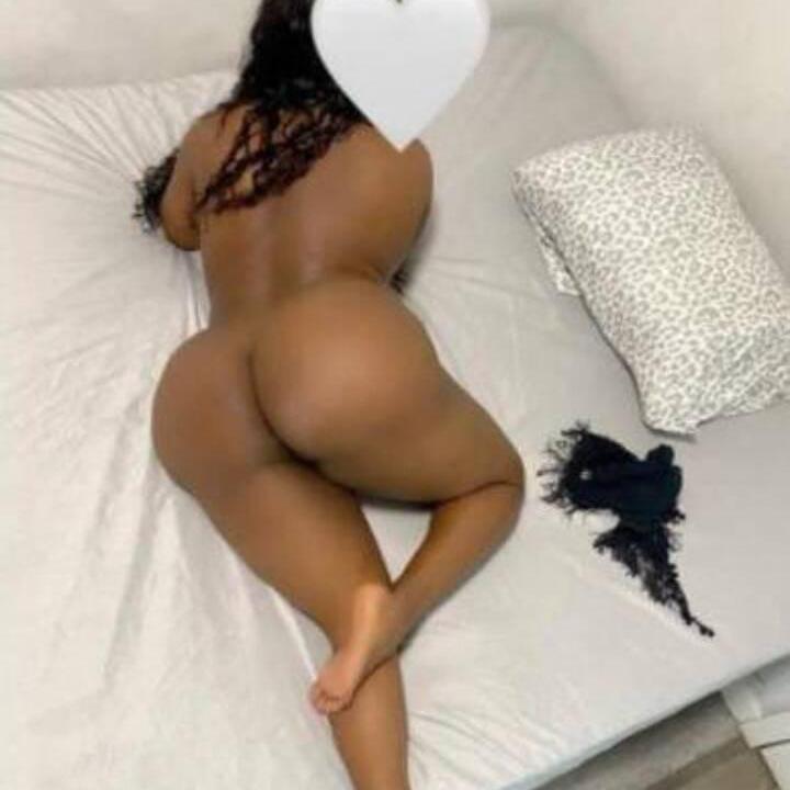 Nadja is Female Escorts. | Niagara | Ontario | Canada | canadapleasure.com 