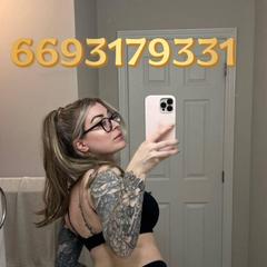 Jenny is Female Escorts. | Thunder Bay | Ontario | Canada | canadapleasure.com 