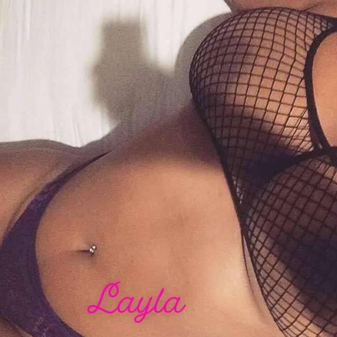 Layla is Female Escorts. | Sherbrooke | Quebec | Canada | canadapleasure.com 