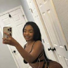 Nakysha is Female Escorts. | Calgary | Alberta | Canada | canadapleasure.com 