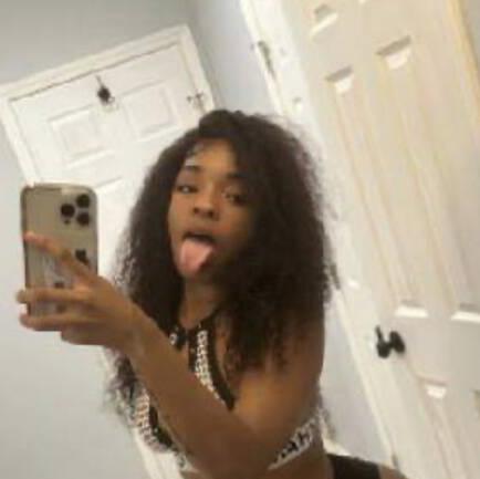 Nakysha is Female Escorts. | Calgary | Alberta | Canada | canadapleasure.com 