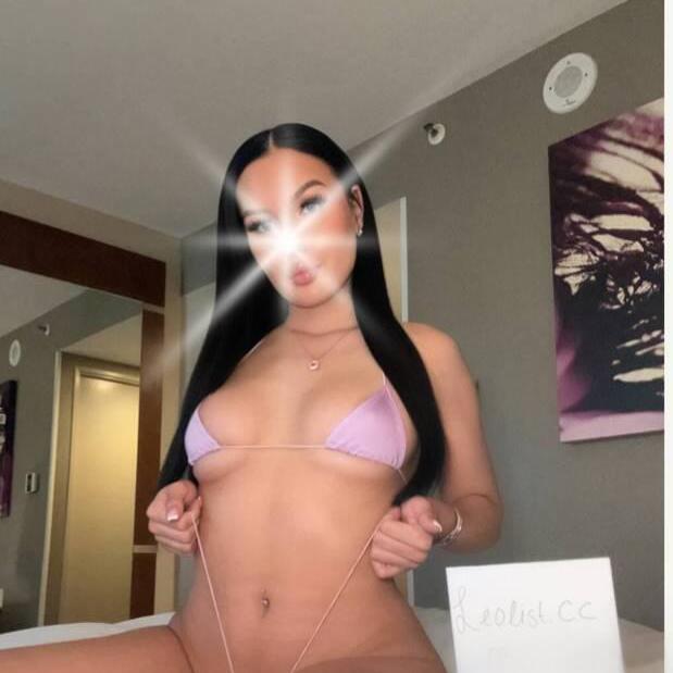 Amy is Female Escorts. | Calgary | Alberta | Canada | canadapleasure.com 