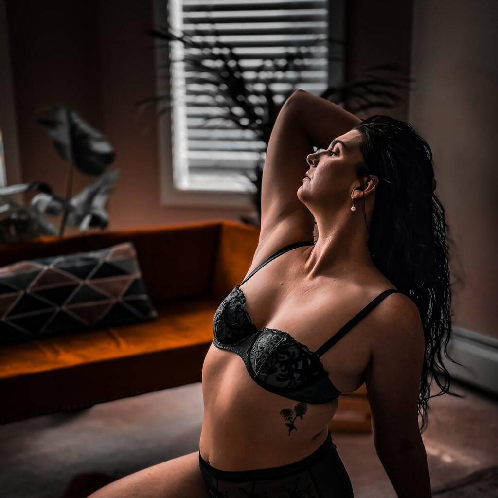 Rae Sloane is Female Escorts. | Peace River Country | British Columbia | Canada | canadapleasure.com 