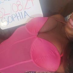 EBONYI SOPHIA is Female Escorts. | Moncton | New Brunswick | Canada | canadapleasure.com 