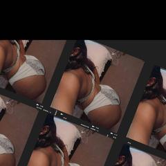 EBONYI SOPHIA is Female Escorts. | Moncton | New Brunswick | Canada | canadapleasure.com 