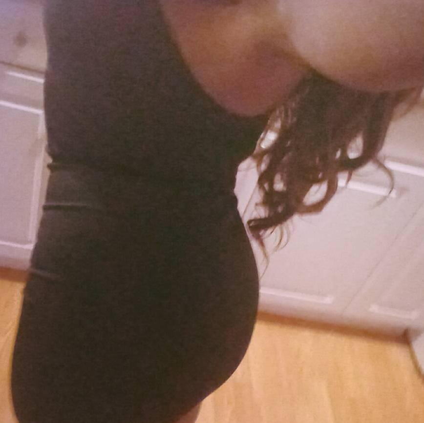 EBONYI SOPHIA is Female Escorts. | Moncton | New Brunswick | Canada | canadapleasure.com 