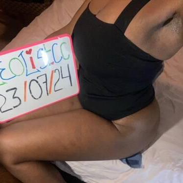 EBONYI SOPHIA is Female Escorts. | Moncton | New Brunswick | Canada | canadapleasure.com 