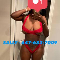 SALLY is Female Escorts. | Barrie | Ontario | Canada | canadapleasure.com 