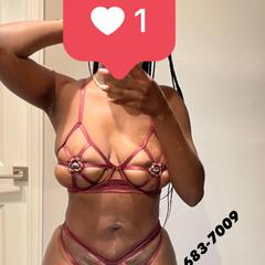 SALLY is Female Escorts. | Barrie | Ontario | Canada | canadapleasure.com 