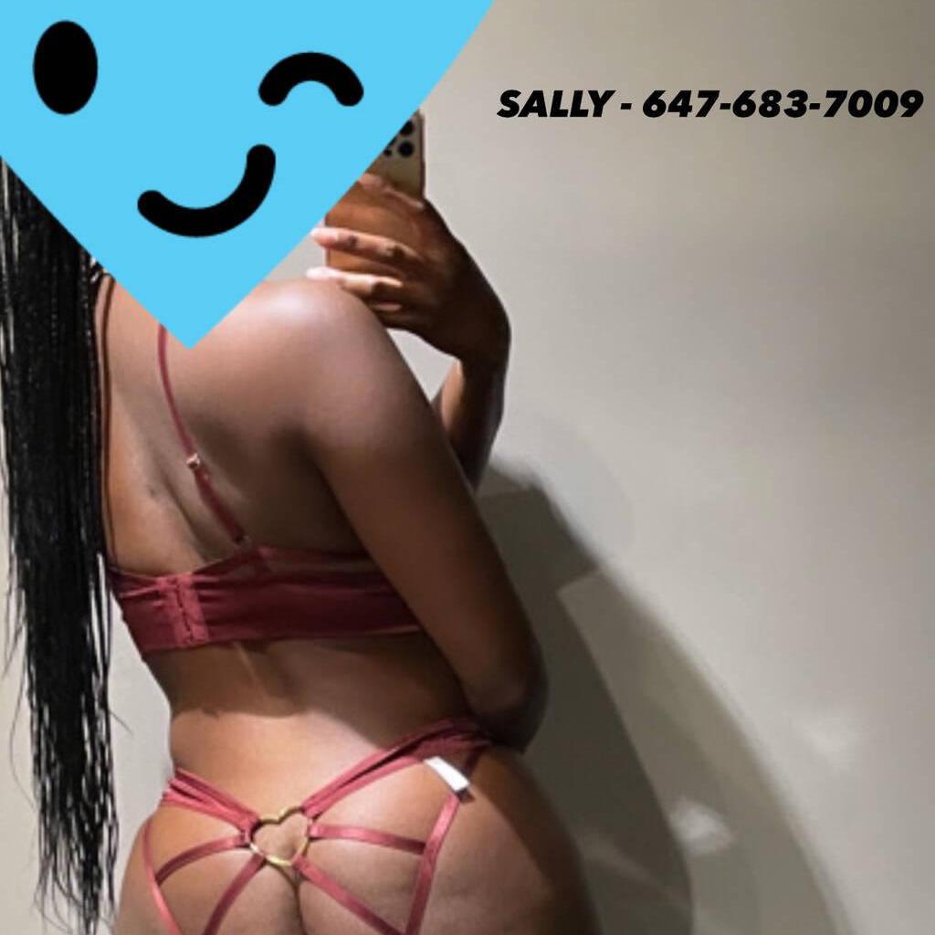 SALLY is Female Escorts. | Barrie | Ontario | Canada | canadapleasure.com 