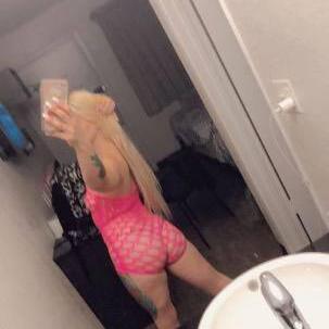 Justina is Female Escorts. | Prince Albert | Saskatchewan | Canada | canadapleasure.com 