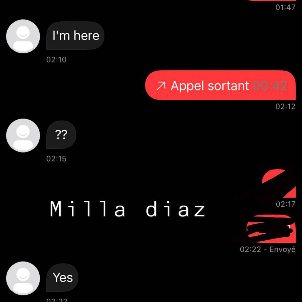 Milla diaz is Female Escorts. | Winnipeg | Manitoba | Canada | canadapleasure.com 