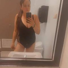 Laniian is Female Escorts. | St. John | New Brunswick | Canada | canadapleasure.com 