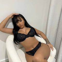 Melina is Female Escorts. | Niagara | Ontario | Canada | canadapleasure.com 