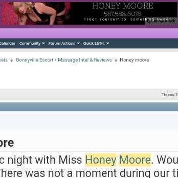 Honey Moore is Female Escorts. | Prince Albert | Saskatchewan | Canada | canadapleasure.com 