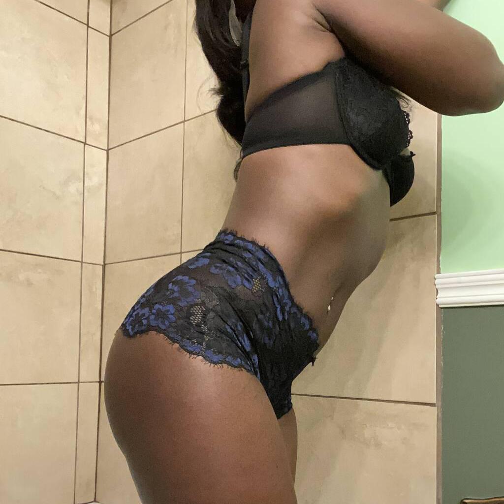 Shonna is Female Escorts. | Regina | Saskatchewan | Canada | canadapleasure.com 