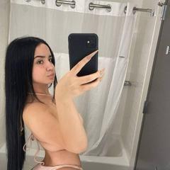 Kelly is Female Escorts. | Regina | Saskatchewan | Canada | canadapleasure.com 