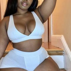 Layla is Female Escorts. | Moncton | New Brunswick | Canada | canadapleasure.com 