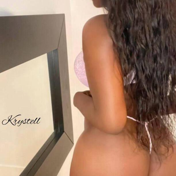 Krystal is Female Escorts. | Barrie | Ontario | Canada | canadapleasure.com 