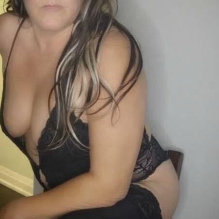 Bri is Female Escorts. | Chatham | Ontario | Canada | canadapleasure.com 