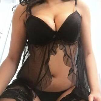 Neha is Female Escorts. | Toronto | Ontario | Canada | canadapleasure.com 