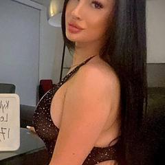 Kylie Sinner (Downtown) is Female Escorts. | Edmonton | Alberta | Canada | canadapleasure.com 