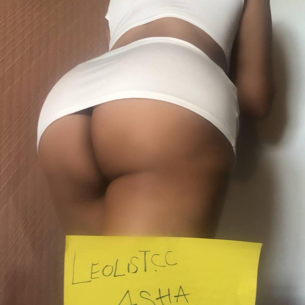 ASHA is Female Escorts. | Barrie | Ontario | Canada | canadapleasure.com 