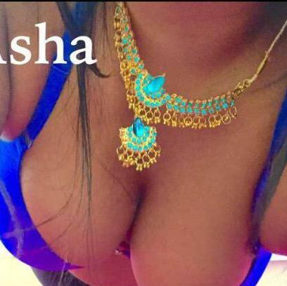 ASHA is Female Escorts. | Barrie | Ontario | Canada | canadapleasure.com 