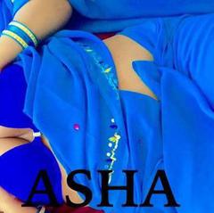 ASHA is Female Escorts. | Barrie | Ontario | Canada | canadapleasure.com 