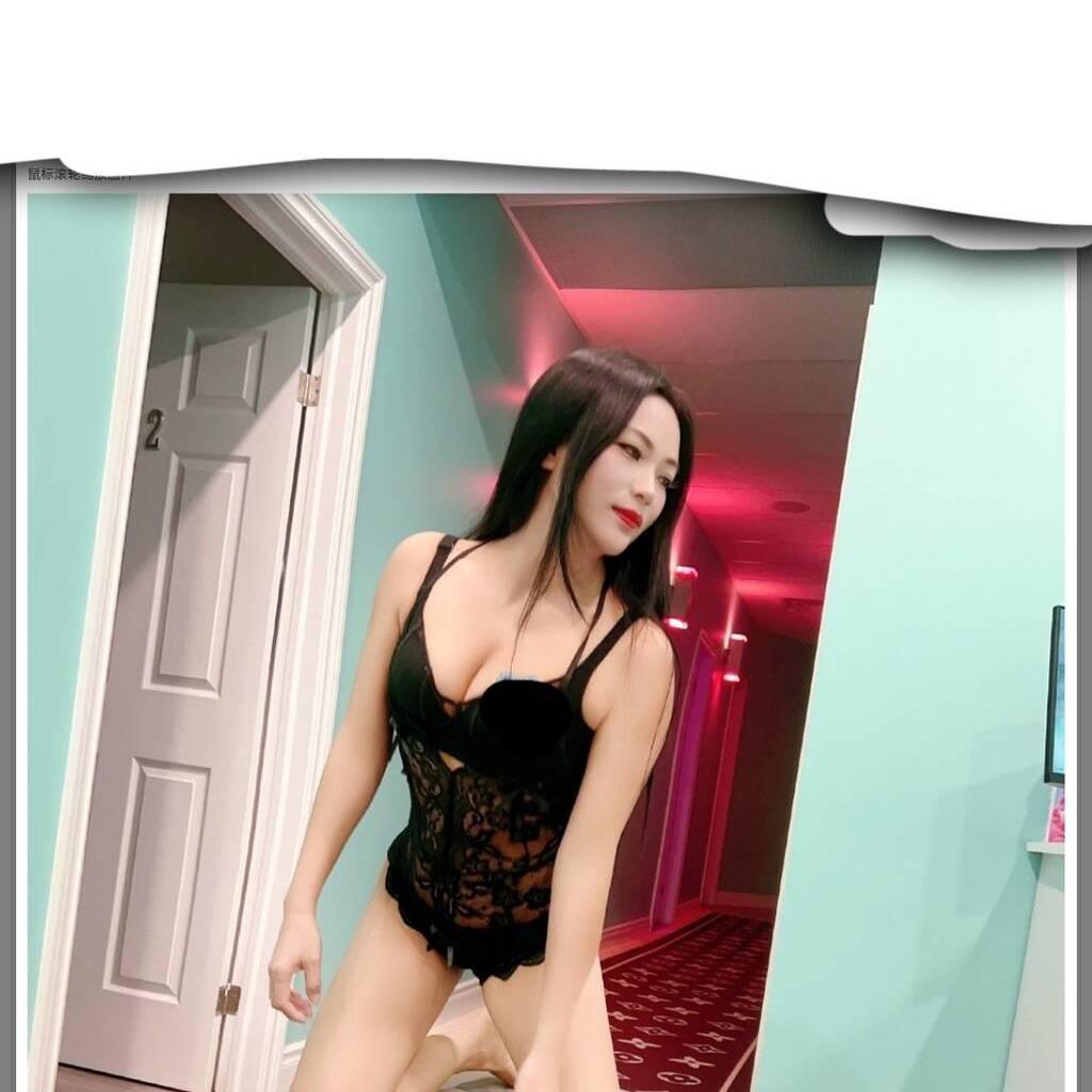 Annie is Female Escorts. | Niagara | Ontario | Canada | canadapleasure.com 