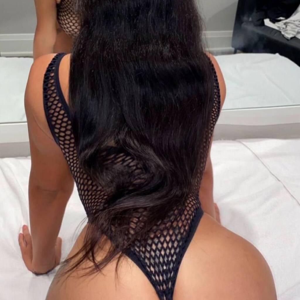 Camila is Female Escorts. | Sault Ste Marie | Ontario | Canada | canadapleasure.com 