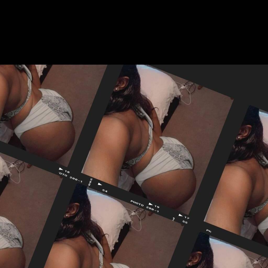 sofi is Female Escorts. | Moncton | New Brunswick | Canada | canadapleasure.com 